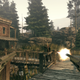 Image for article titled Call of Juarez: Bound in Blood Multiplayer Preview: All The Pretty Horses